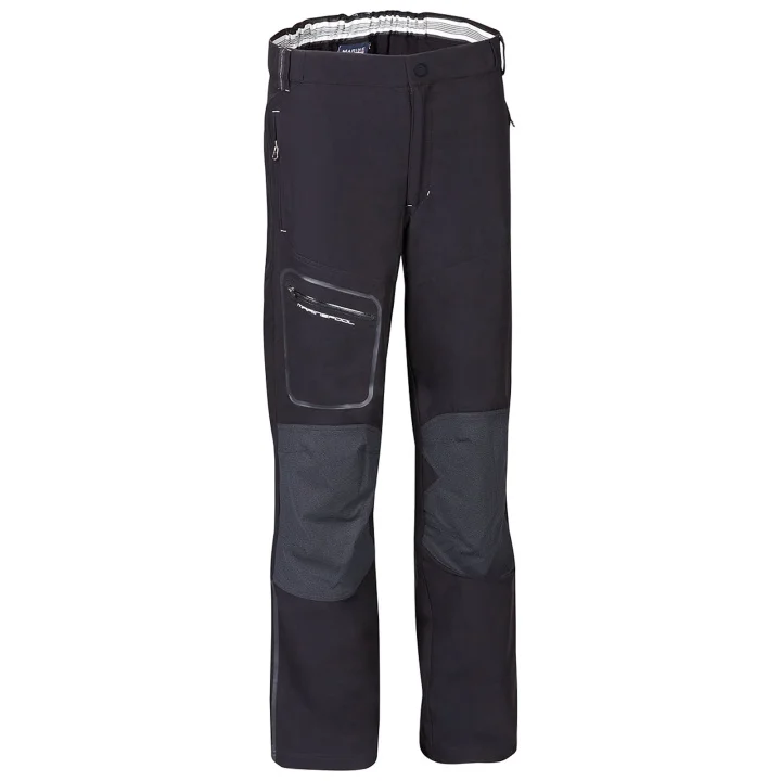 marinasport499885