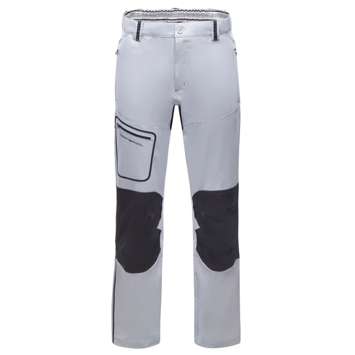 marinasport499895