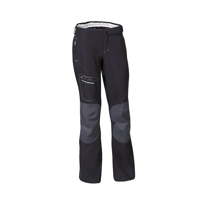 marinasport499959