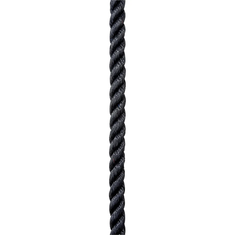marinasport500141