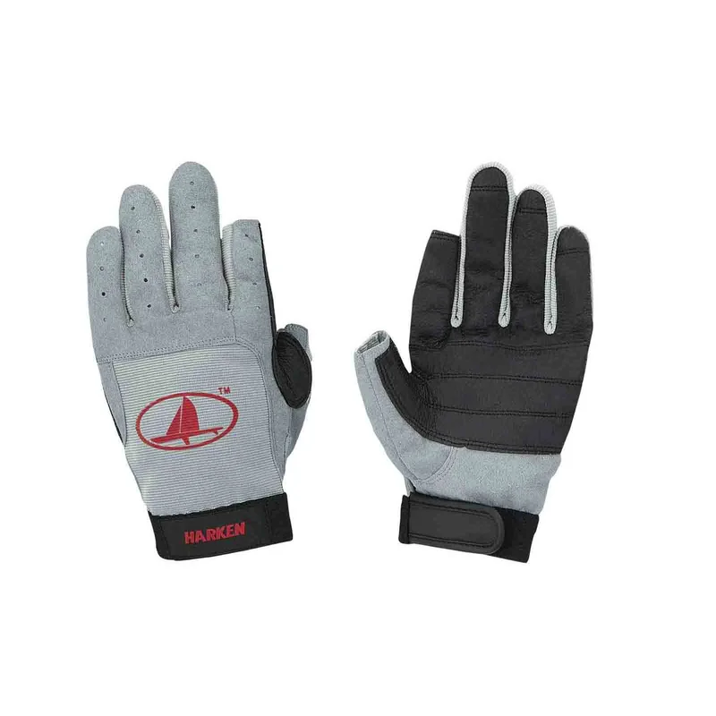 marinasport500272