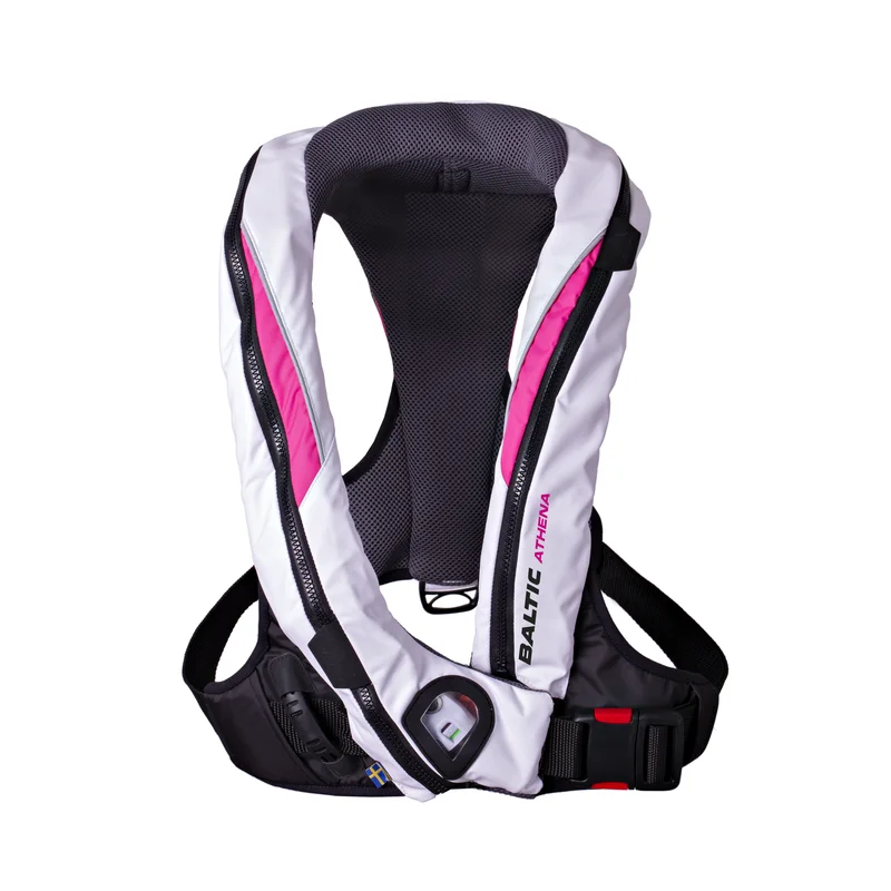 marinasport500609