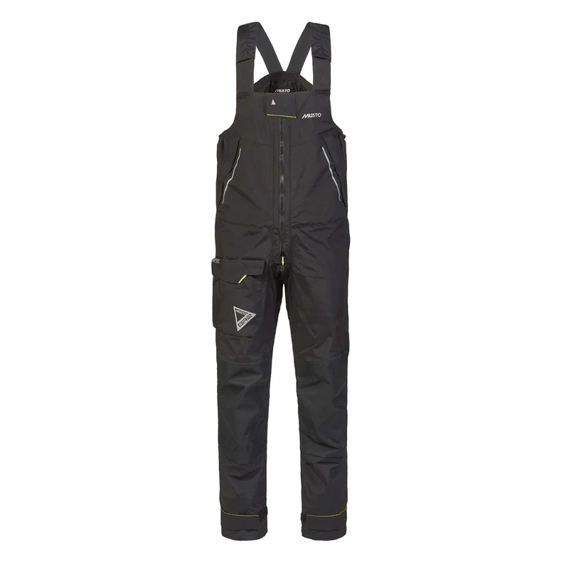 marinasport501136