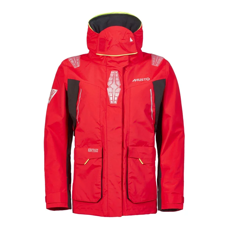 marinasport501223