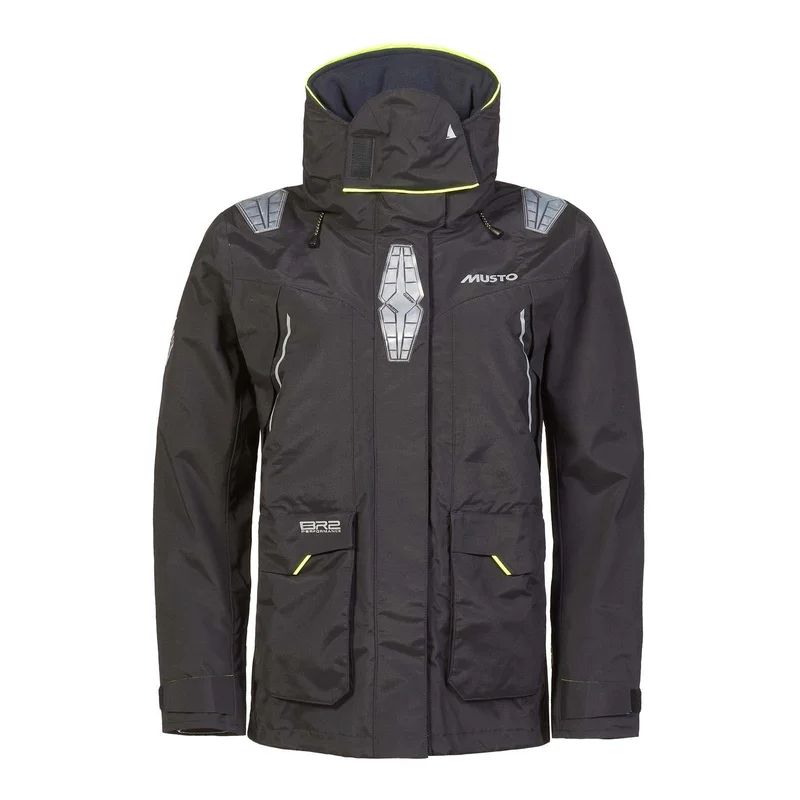 marinasport501258