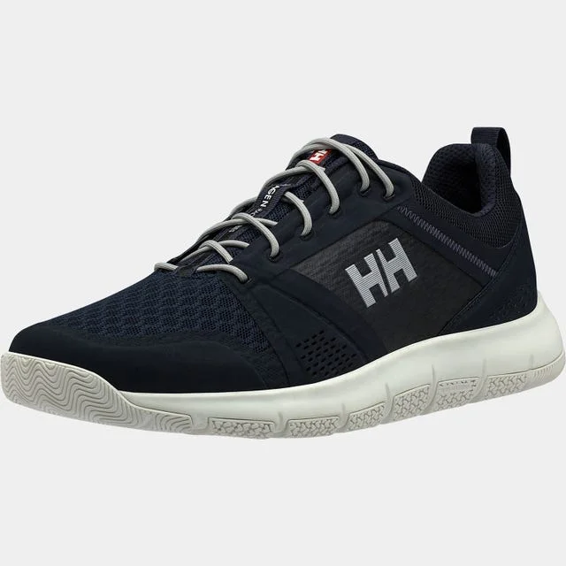 marinasport501412