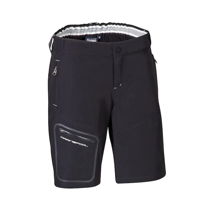 marinasport503378
