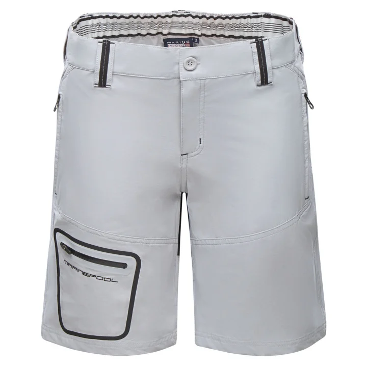 marinasport503390