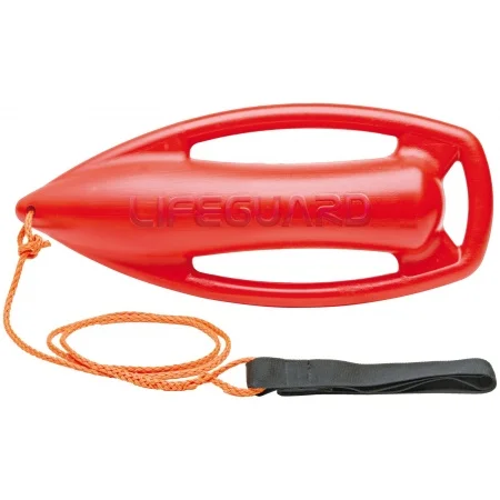 marinasport503735