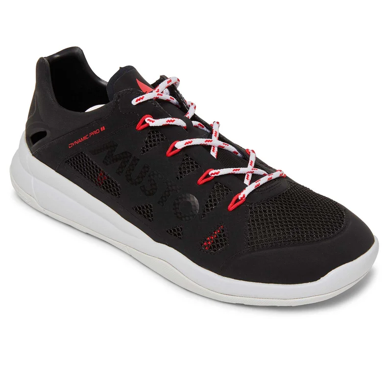 marinasport504252