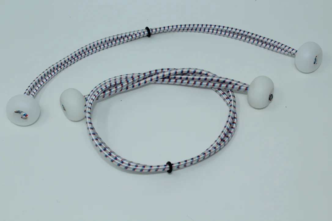 marinasport505505