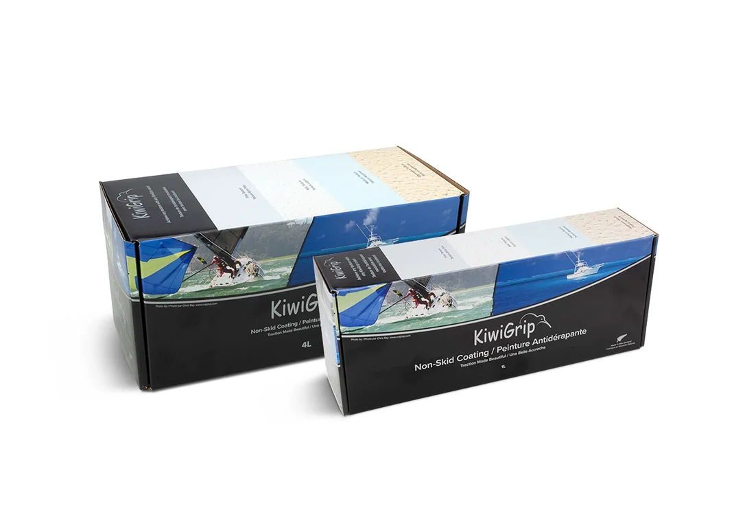 marinasport505680