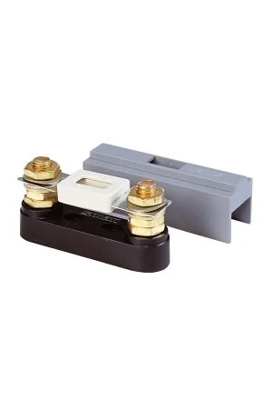 marinasport506381