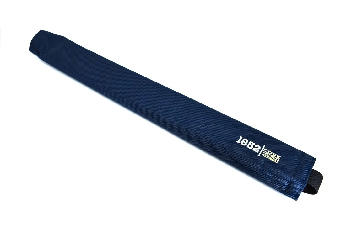 marinasport507944