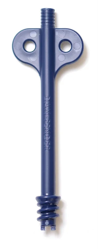 marinasport508413