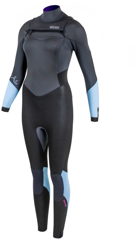 marinasport508991