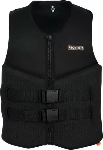 marinasport509146