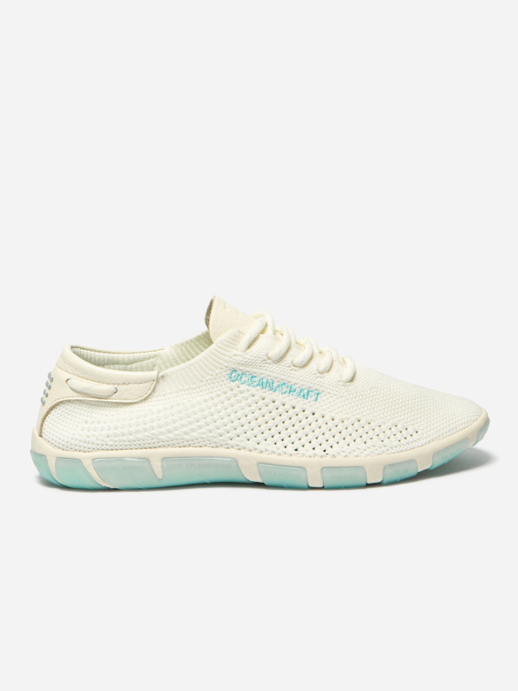 marinasport509239
