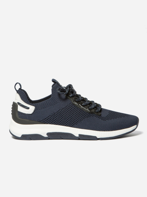 marinasport509261