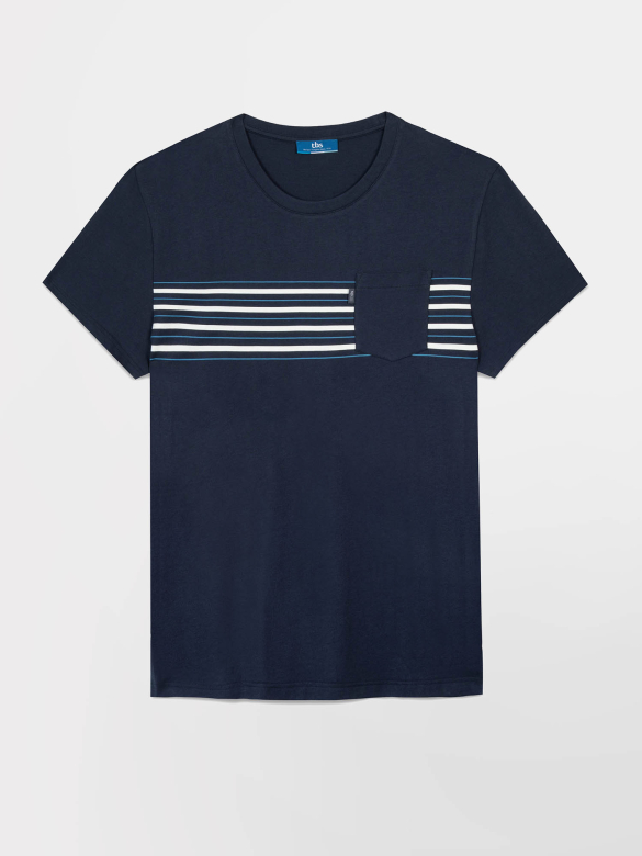 marinasport509614