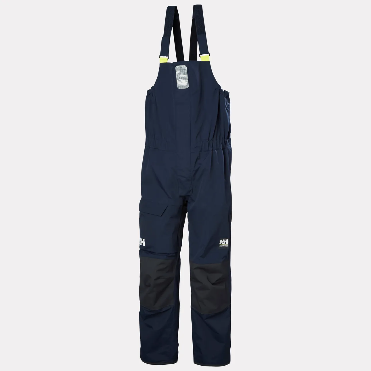 marinasport509875