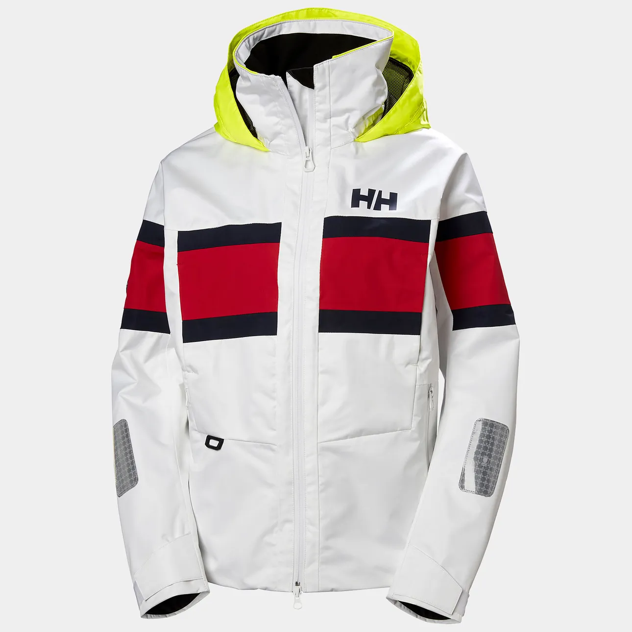 marinasport510033