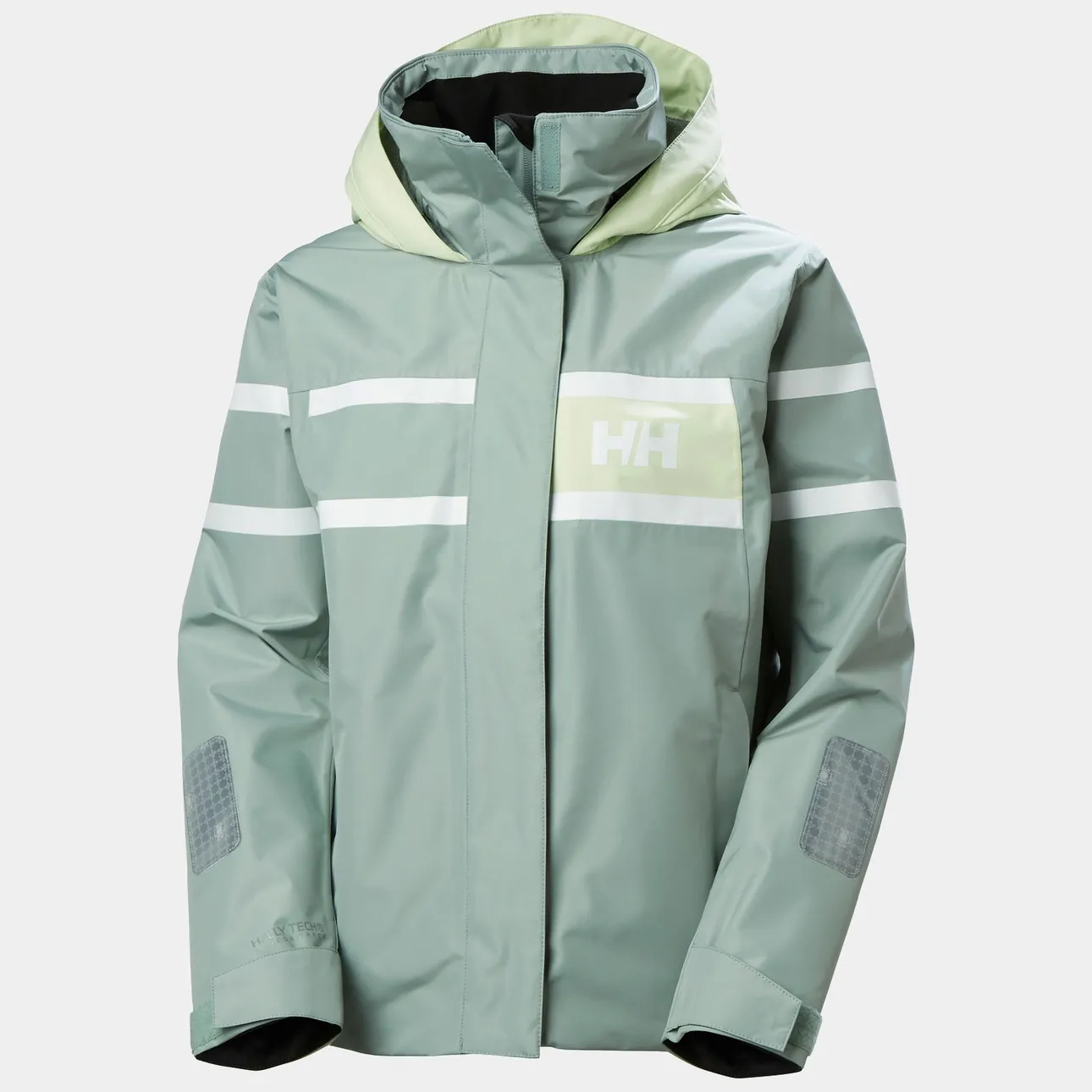 marinasport510055
