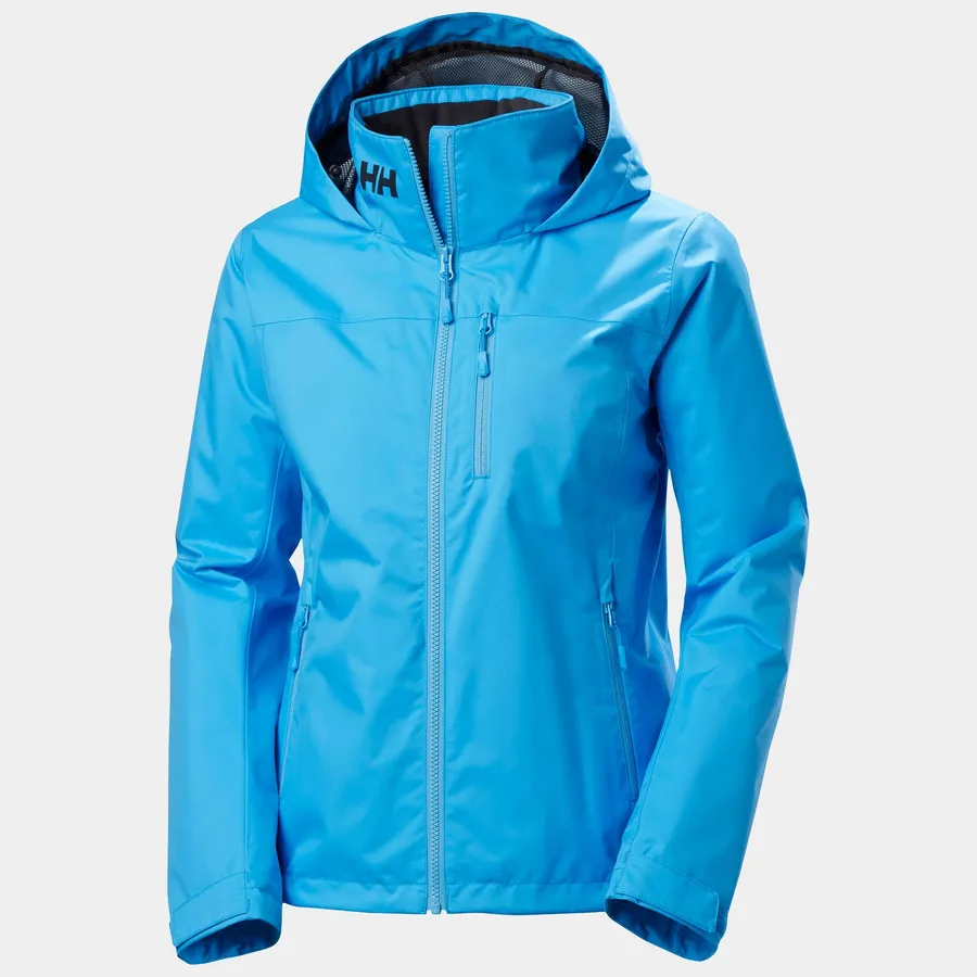 marinasport510271
