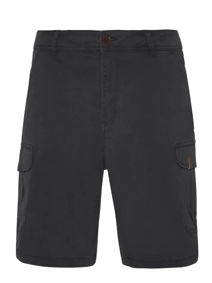 marinasport511684