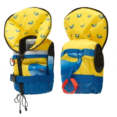marinasport512368