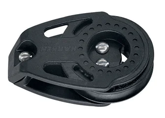 marinasport513501
