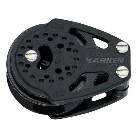 marinasport513514