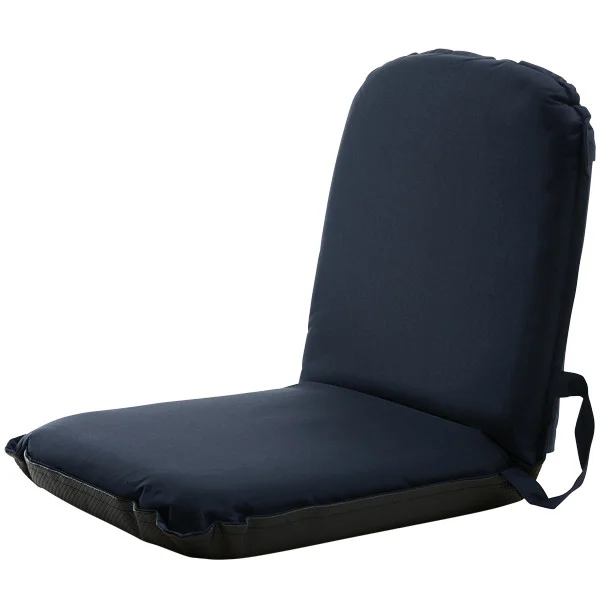 marinasport513801