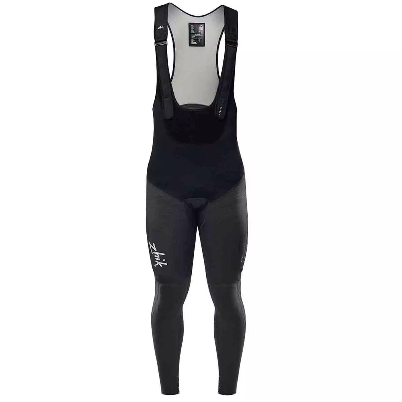 marinasport514859