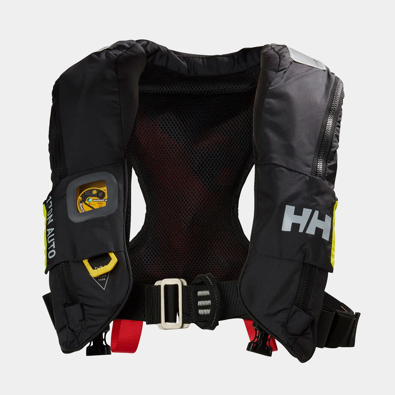 marinasport515047
