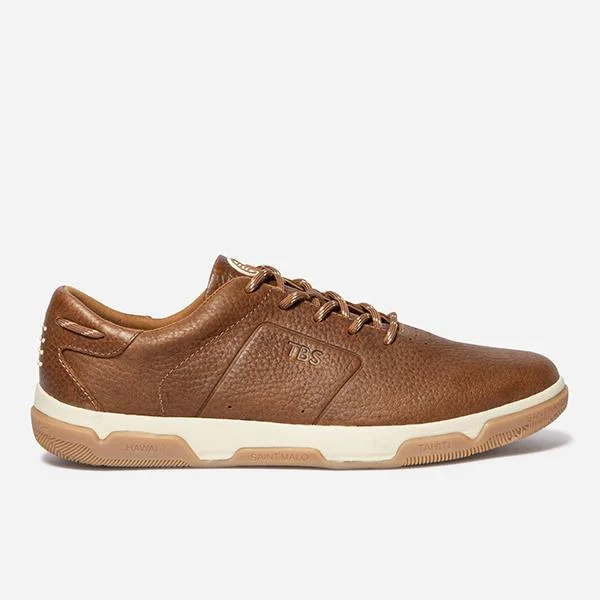 marinasport516150