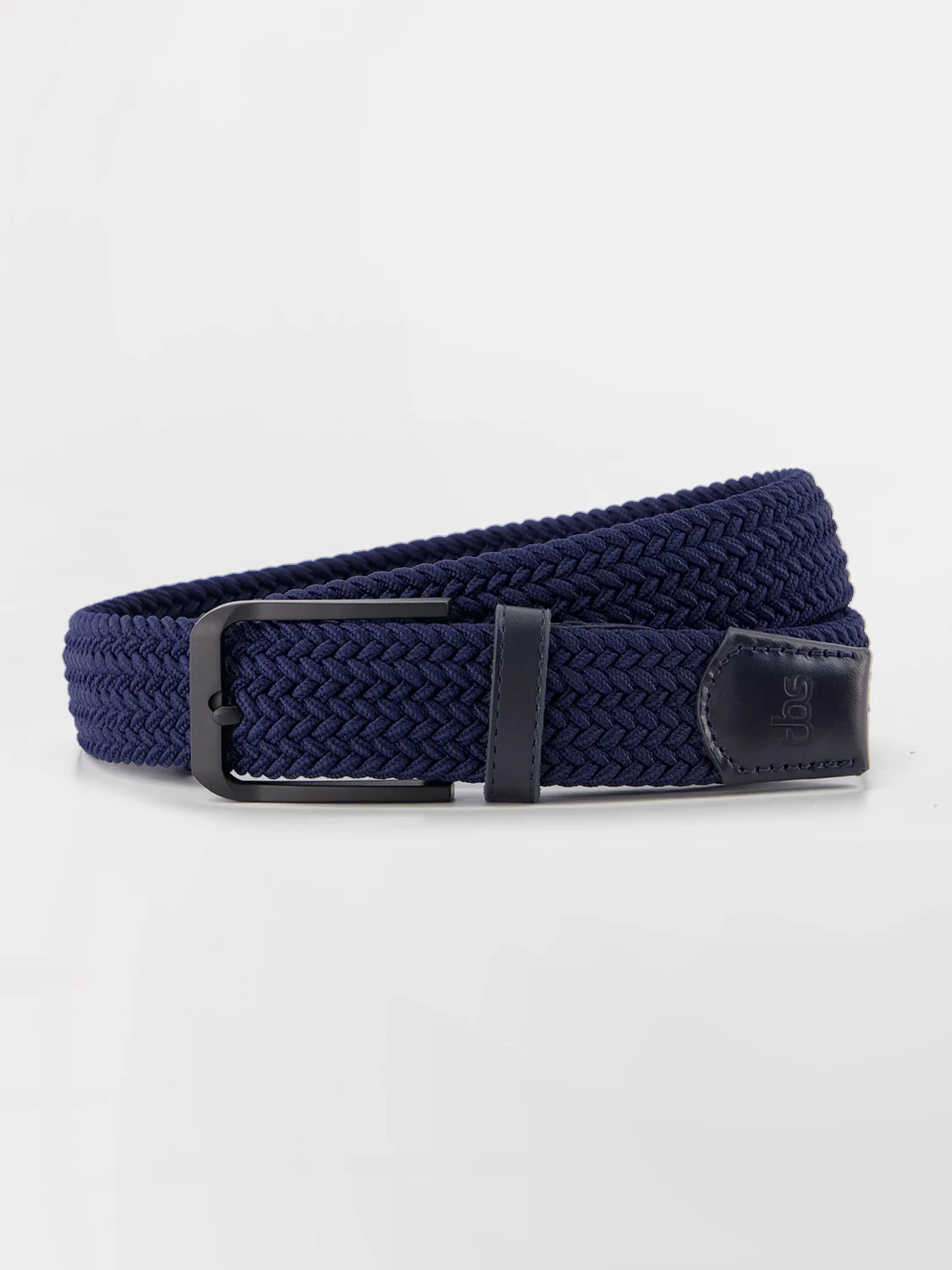 marinasport516271