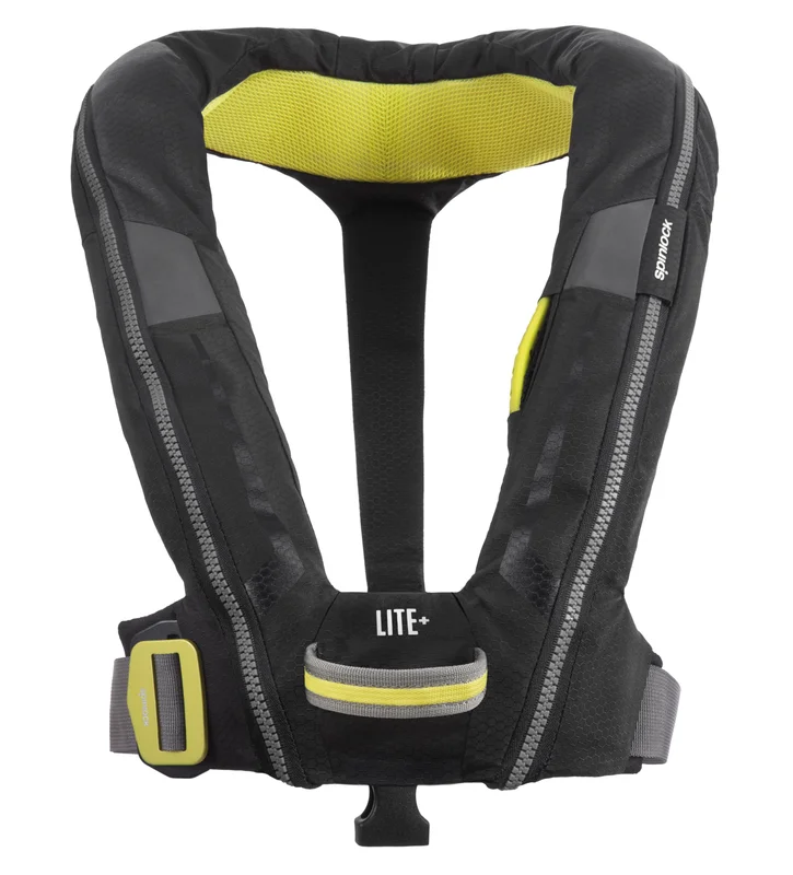 marinasport516388