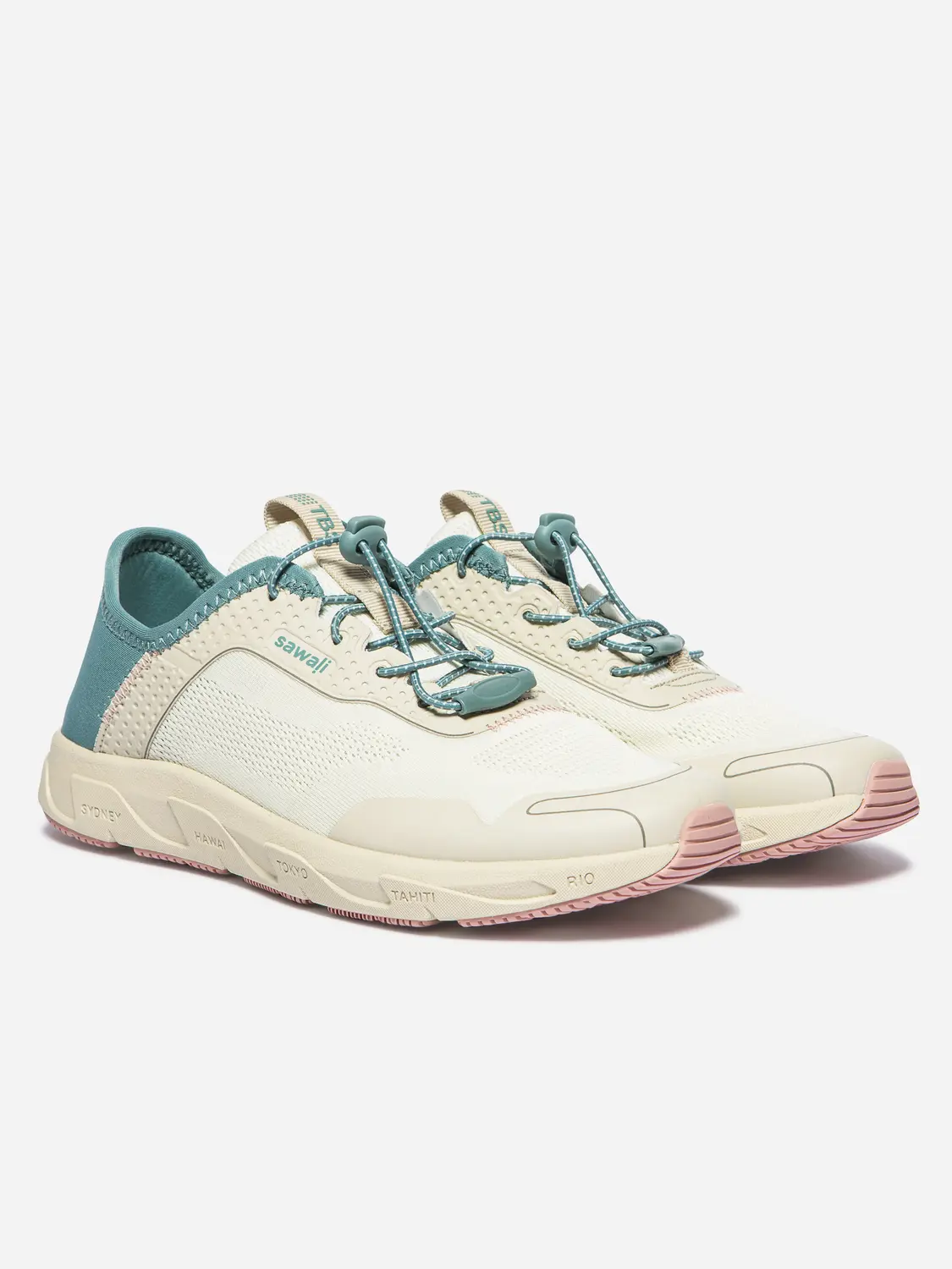 marinasport516839