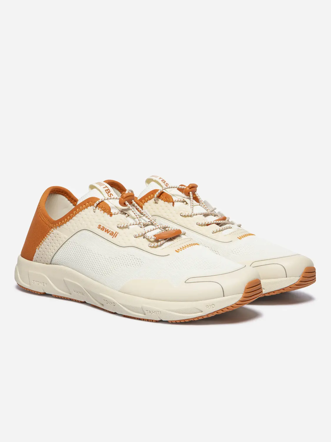 marinasport516866