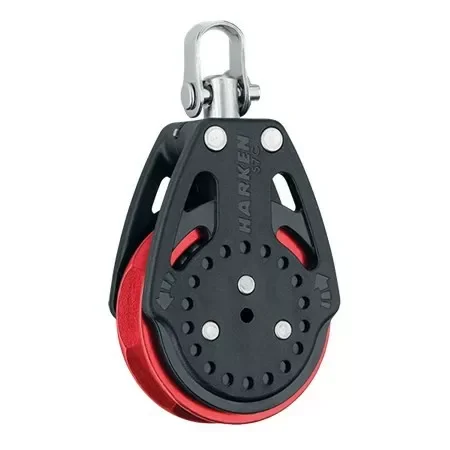 marinasport517821