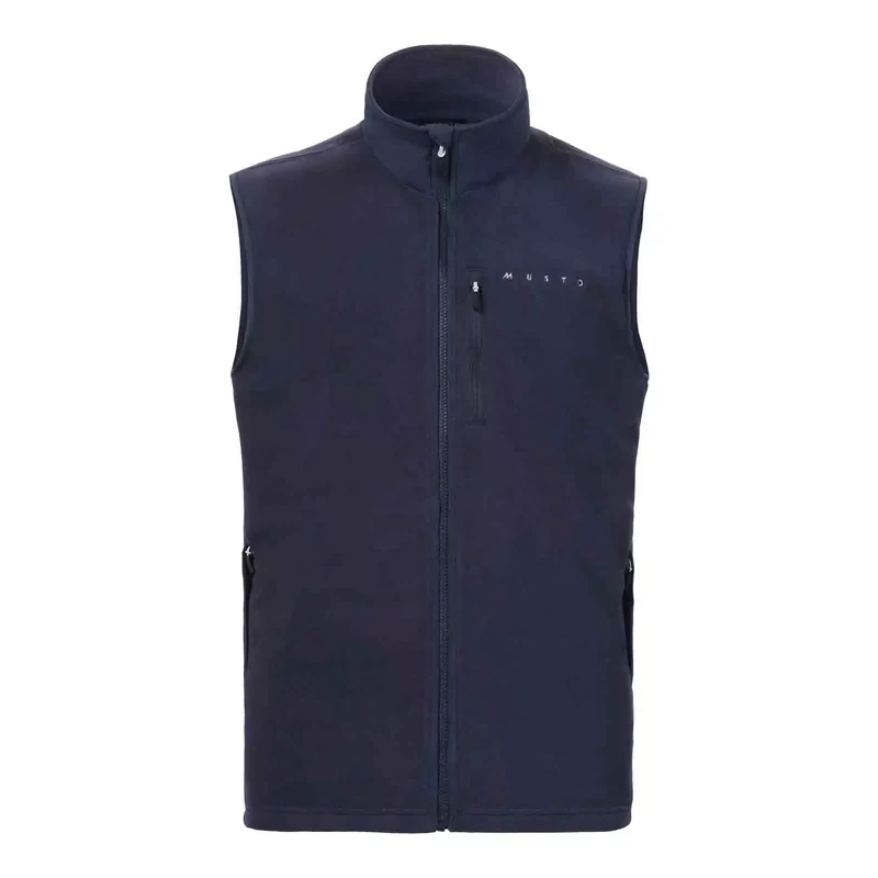 marinasport517855