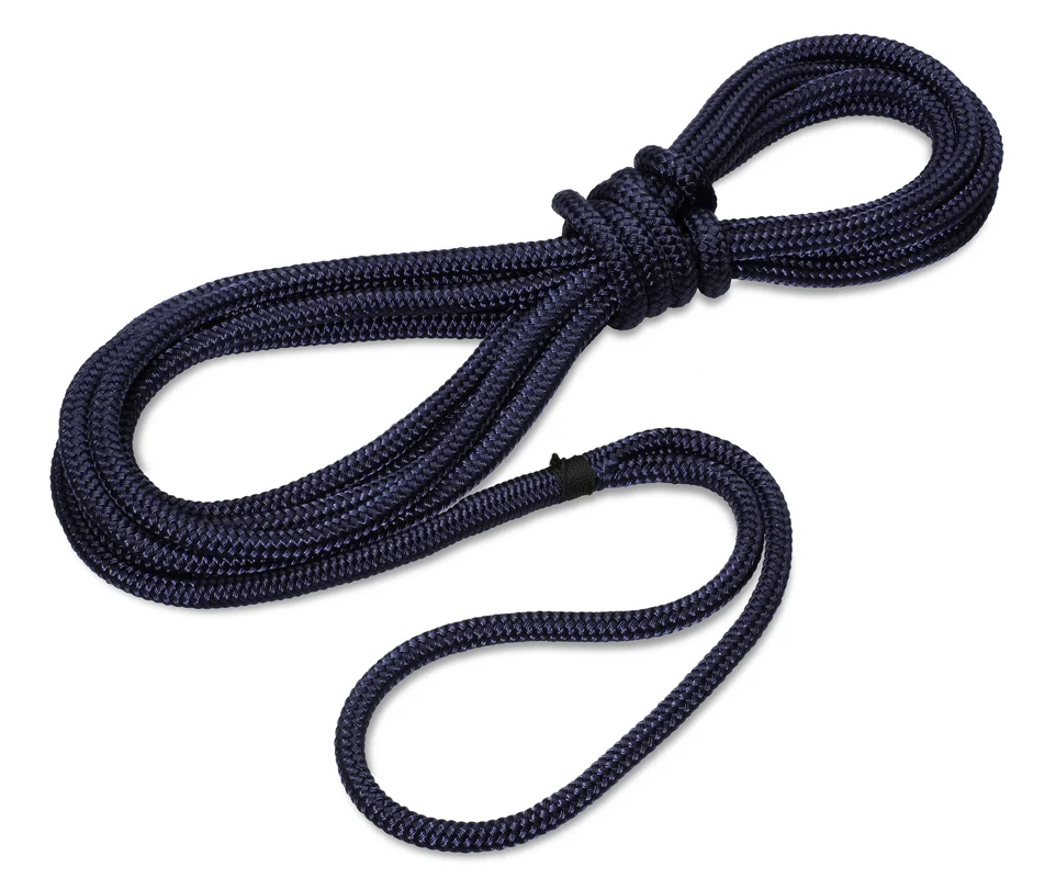 marinasport518093