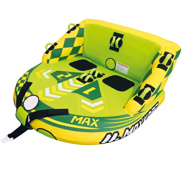 marinasport518336