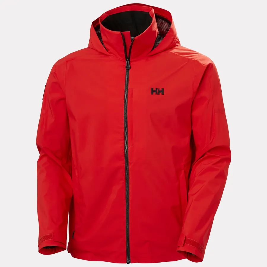 marinasport518356