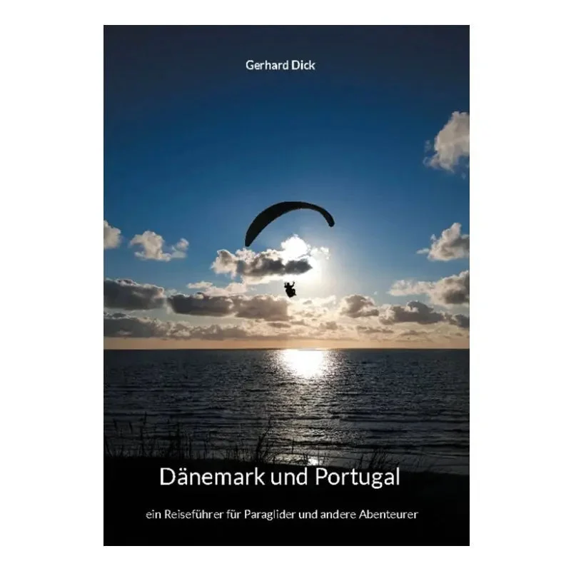 paragliding24438778