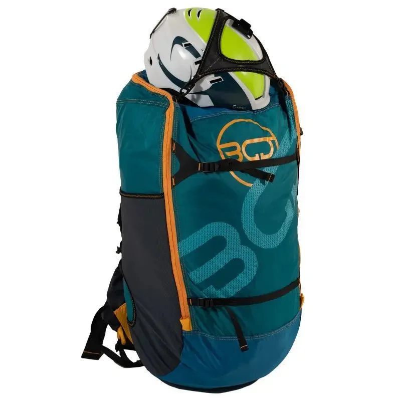 paragliding24439115