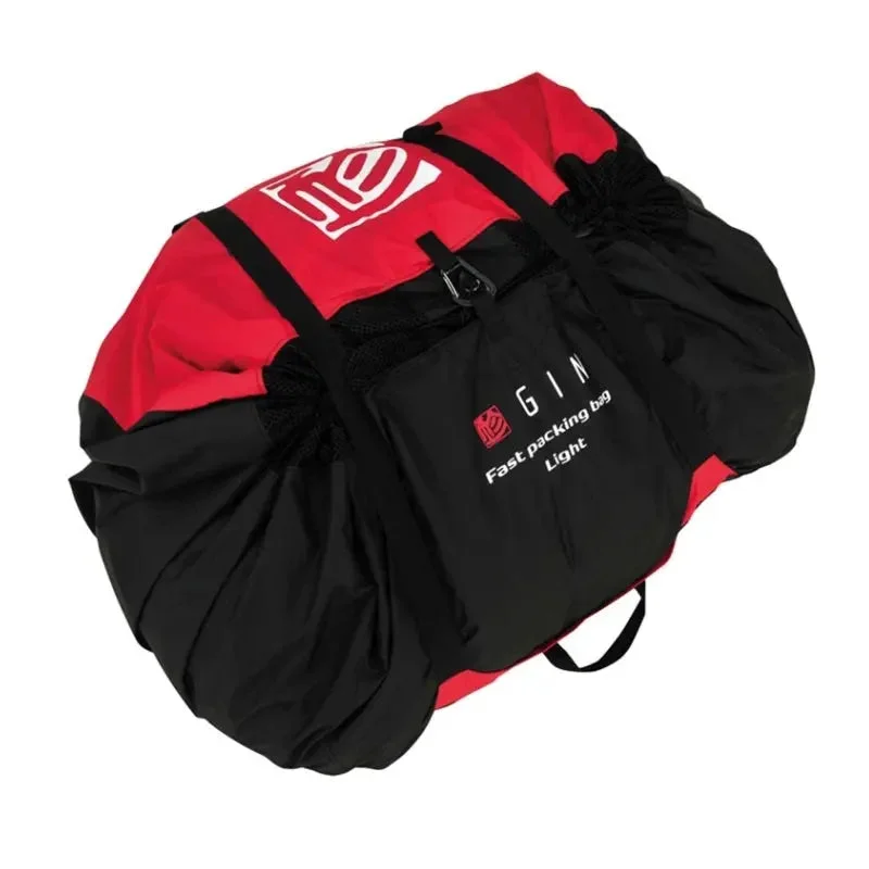 paragliding24440286
