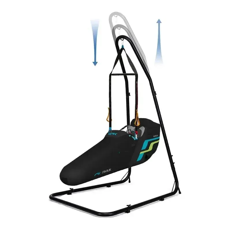 paragliding24440619