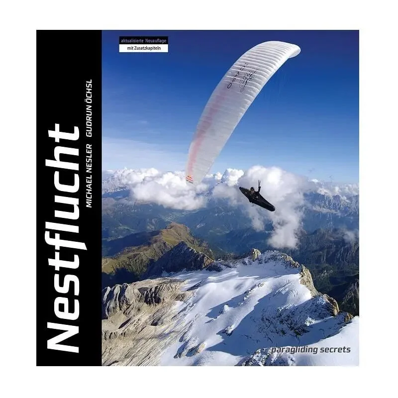 paragliding24440789
